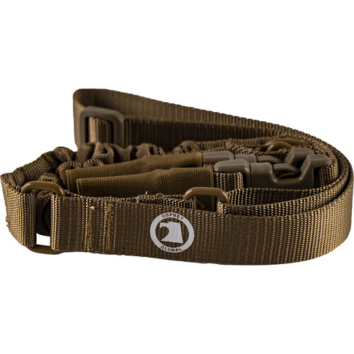 Osprey Global Tactical Sling (Tan)