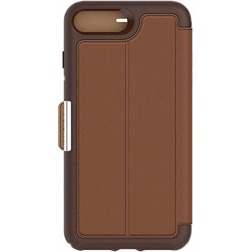otterbox strada s8