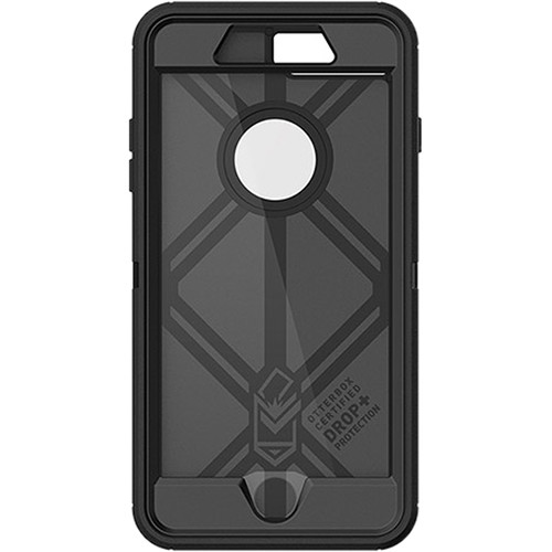OtterBox Defender Series Case for iPhone 7 Plus/8 Plus 594979