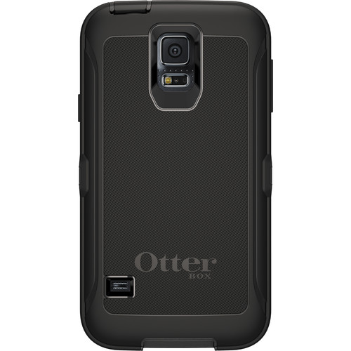 otterbox defender rubber replacement galaxy s5