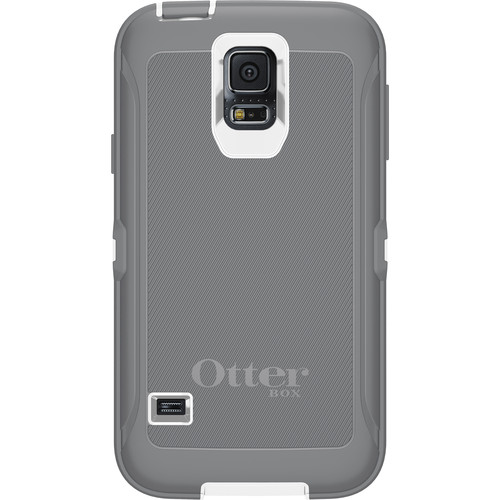 otterbox s5e