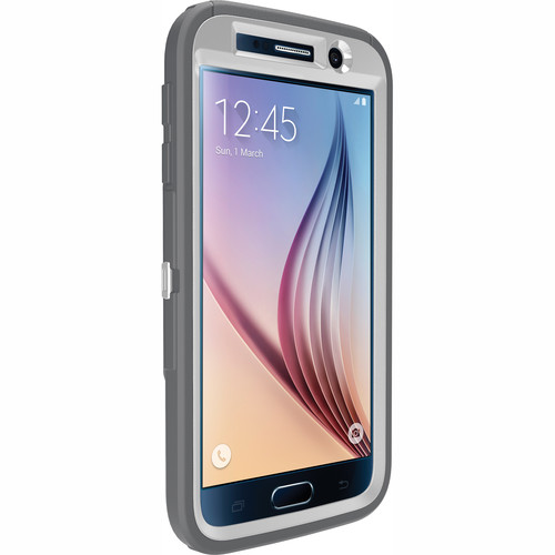 otterbox galaxy fold