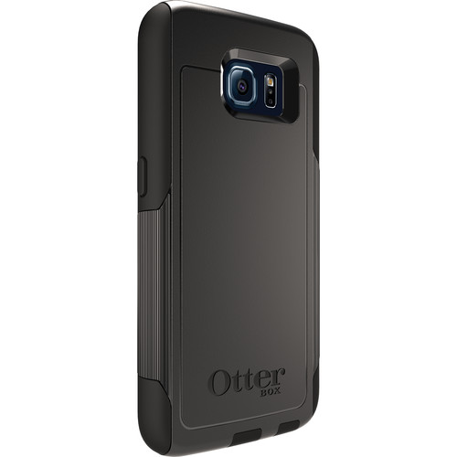 otterbox s6