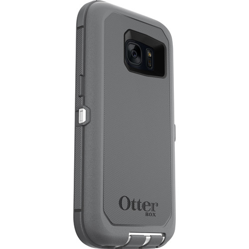 otterbox defender s7