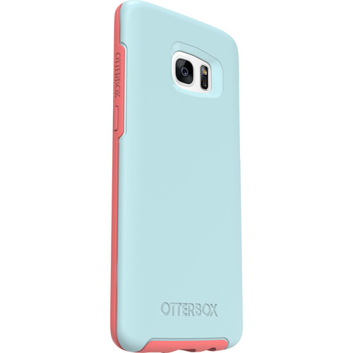 otterbox symmetry galaxy s7