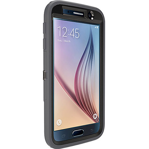 samsung a71 us cellular