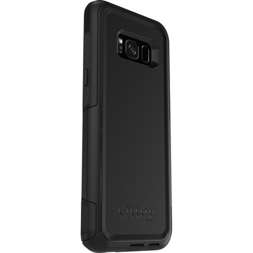 galaxy s8 active otterbox