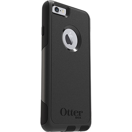 otterbox iwatch 6
