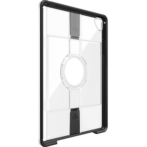 OtterBox uniVERSE Case for iPad Pro 9.7" & iPad