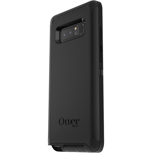 note 8 otterbox defender pro