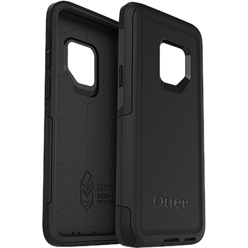 otterbox s9 commuter