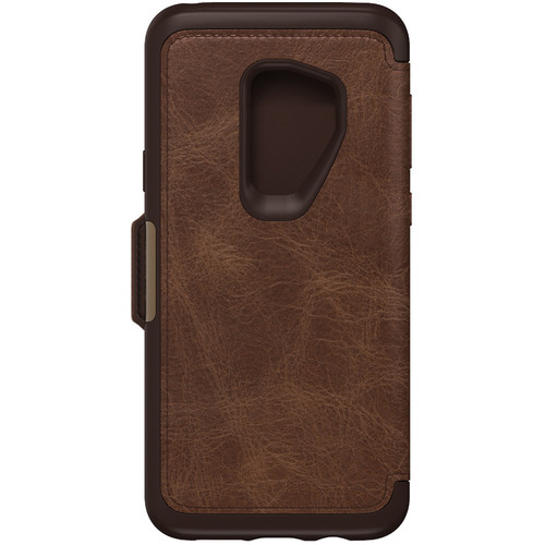 otterbox strada s8