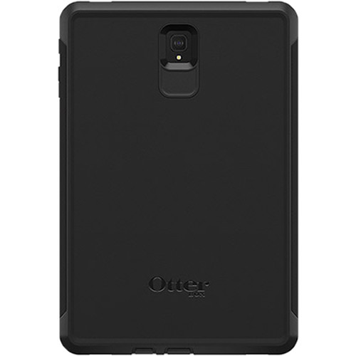 otterbox s4