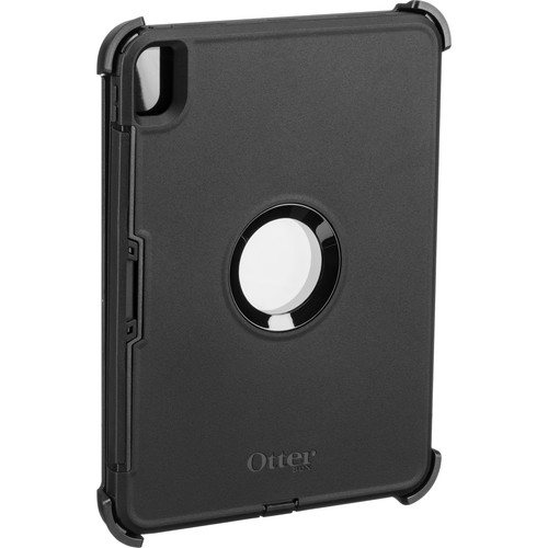 OtterBox Defender Series Case for 11" iPad Pro 7760983 B&H