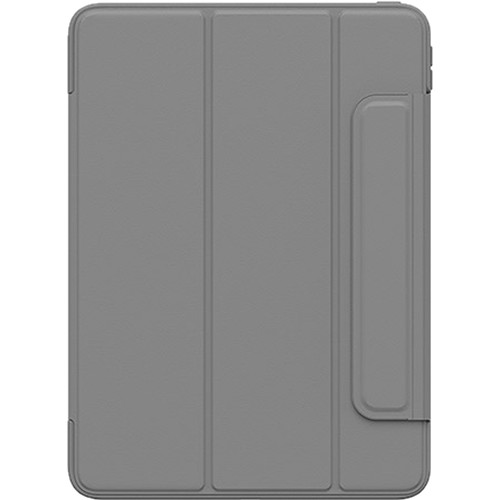 OtterBox Symmetry Series 360 Folio Case for iPad Pro 77-60988