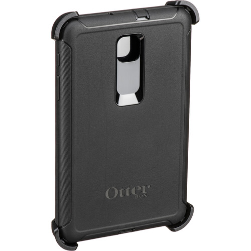 otterbox tab a 10.1