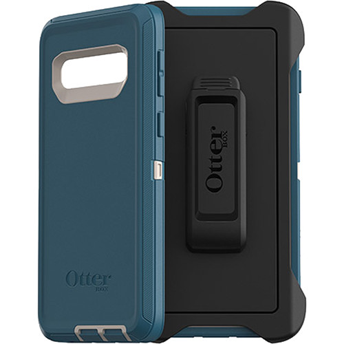 samsung galaxy s10 lite otterbox