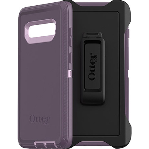 otterbox defender for s10