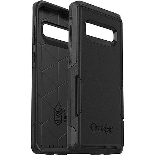 otterbox galaxy s10