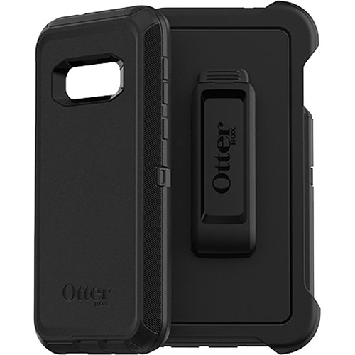 otterbox commuter samsung s10e