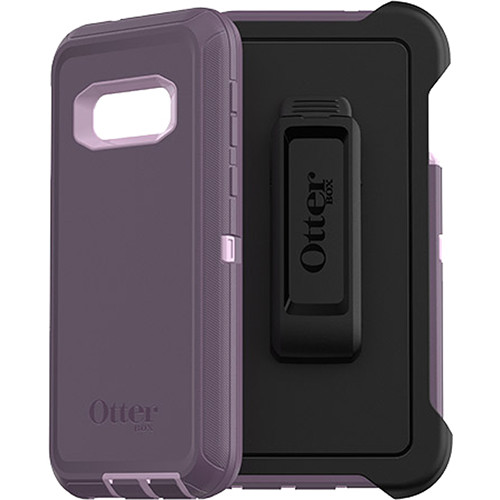 otterbox defender samsung galaxy s10e