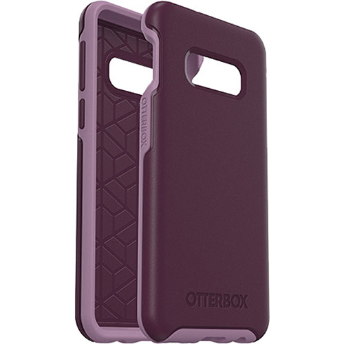 otterbox symmetry series for galaxy s10