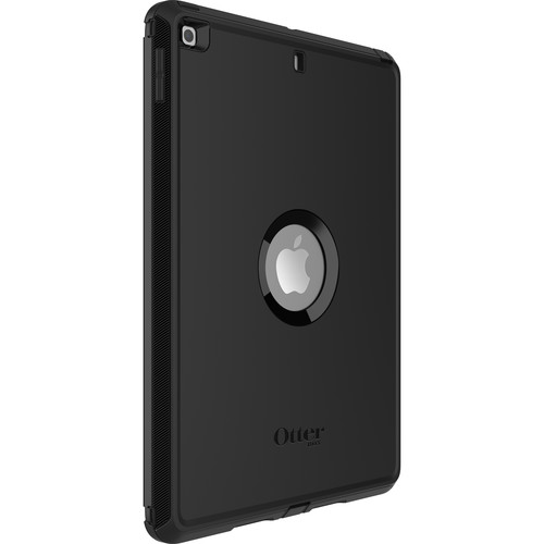 OtterBox Defender Series Case for 10.2