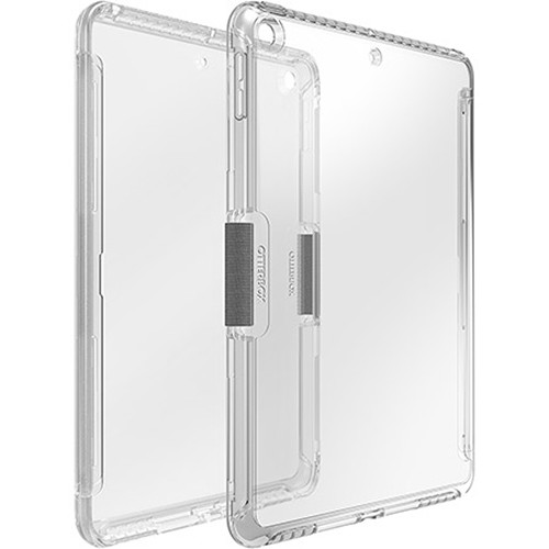 OtterBox Symmetry Series for iPad mini (Early 2019 Clear)