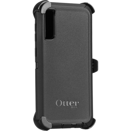 otterbox for samsung galaxy a50