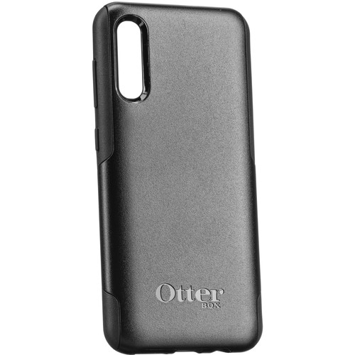 otterbox for galaxy a50