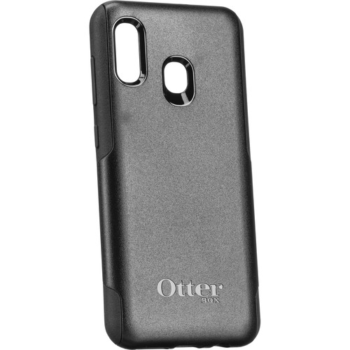 otterbox galaxy a20