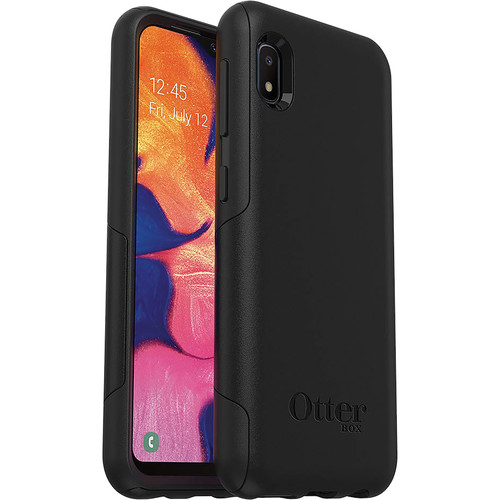 otterbox samsung a10e