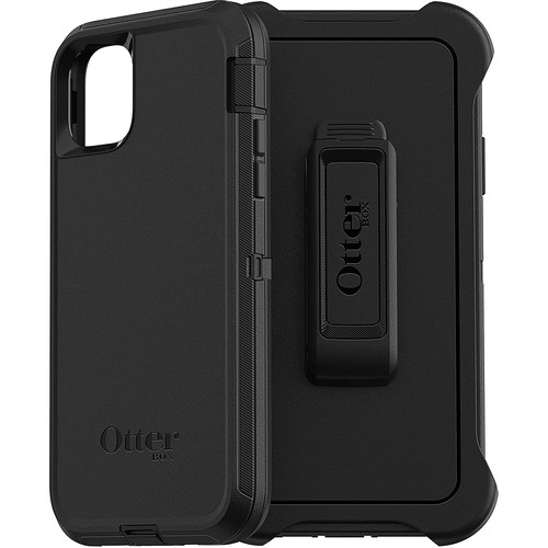 otterbox a31