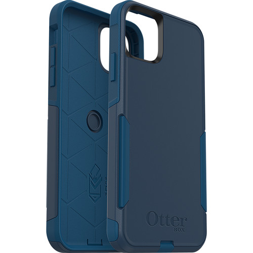 otterbox commuter series for iphone 11