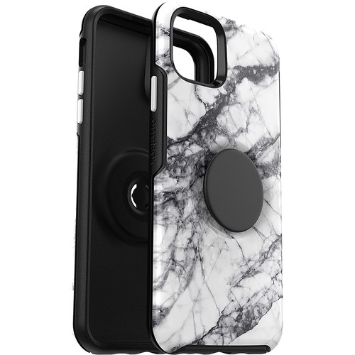 OtterBox Otter + Pop Symmetry Series Case for iPhone 11 77-63776