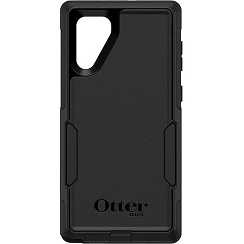 otterbox note10 