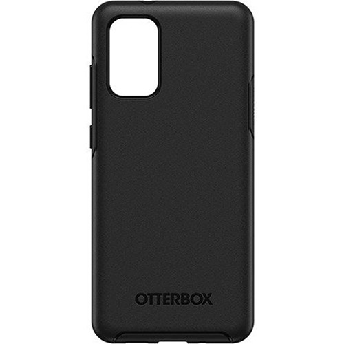 otterbox s20 symmetry