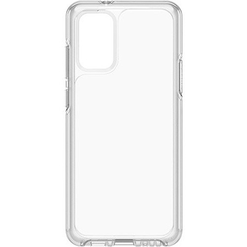 otterbox note 20 ultra 5g