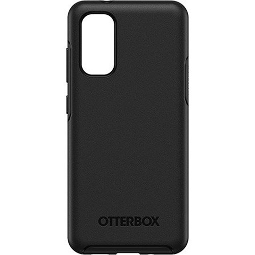 otterbox symmetry s20 