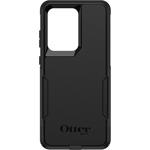 samsung galaxy s20 otterbox commuter