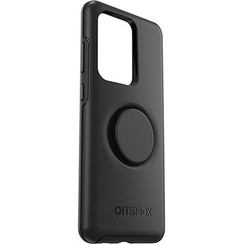 otterbox s20 symmetry