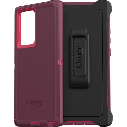 samsung galaxy s8 active otterbox