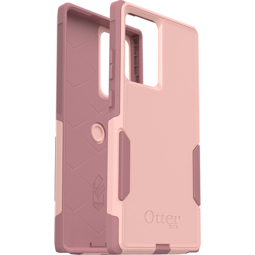 samsung galaxy note 20 otterbox