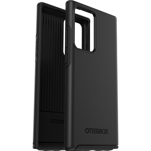 otterbox symmetry note 20