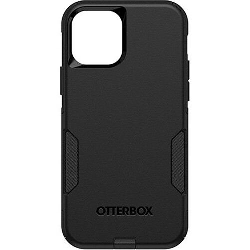 OtterBox