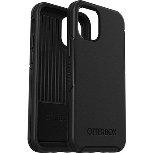 OtterBox