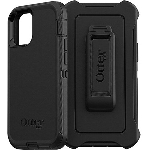 does otterbox defender pro work with wireless charging