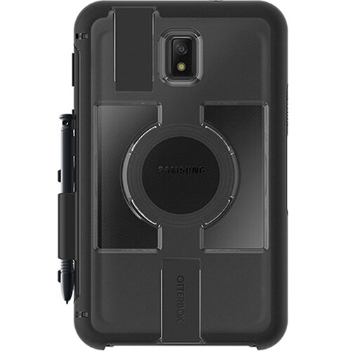 OtterBox Galaxy Tab Active3 uniVERSE Cas