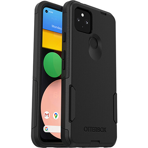 OtterBox Commuter Smartphone Case for Google Pixel 4a 5G