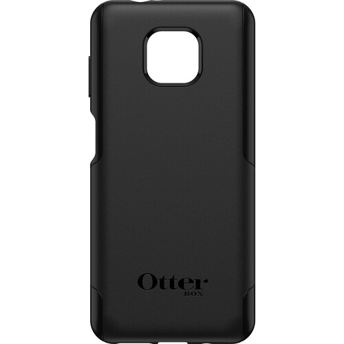 otterbox commuter lite